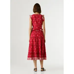 Damenrock Pepe Jeans Candela image-6