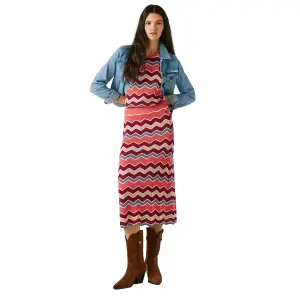 Women's skirt Pepe Jeans Kasha image-0