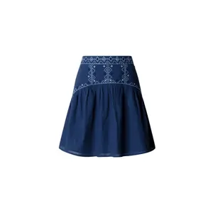 Women's skirt Pepe Jeans Denver image-0