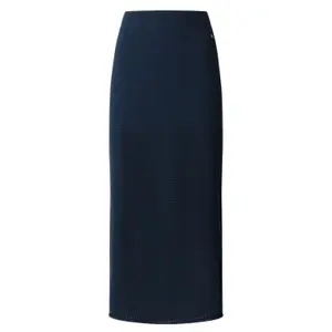 Gonna da donna Pepe Jeans Kadali image-0