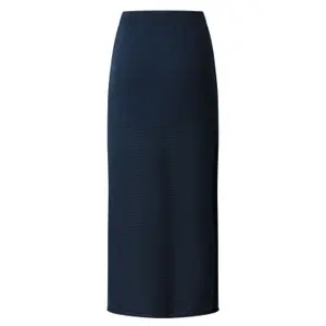 Gonna da donna Pepe Jeans Kadali image-1