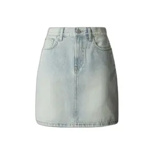 Minigonna da donna Pepe Jeans Hw Lilly image-0