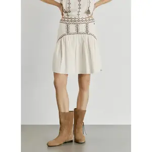 Women's skirt Pepe Jeans Denvery image-1