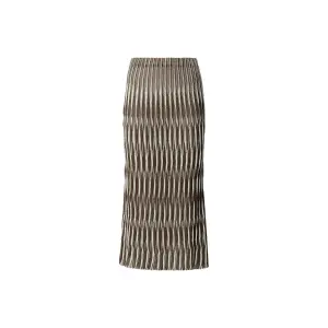 Women's skirt Pepe Jeans Ava image-0