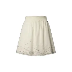 Women's skirt Pepe Jeans Olatz image-0