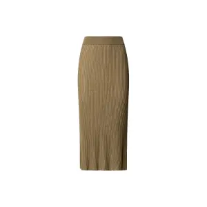 Women's skirt Pepe Jeans Celia image-0