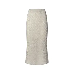 Women's skirt Pepe Jeans Claire image-0