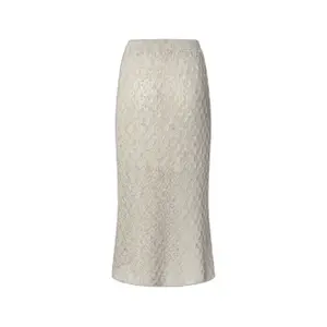 Women's skirt Pepe Jeans Claire image-1