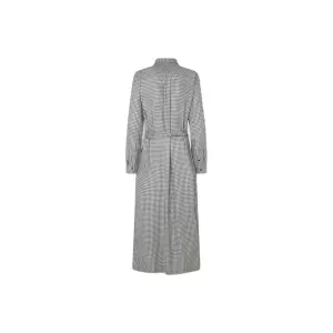 Vestido de camisa de mulher Pepe Jeans Kassie image-1