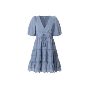 Women's dress Pepe Jeans Day image-0