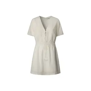 Vestido Pepe Jeans 11 Eden image-0