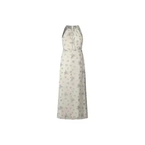 Kleid, lang, Damen Pepe Jeans Lilo image-0