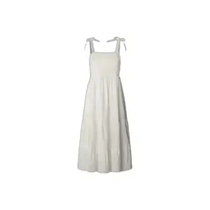 Ärmelloses Kleid, Damen Pepe Jeans Larieta image-0