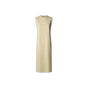 Ärmelloses Kleid, Damen Pepe Jeans Ari image-0