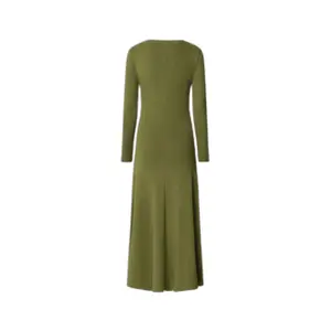 Women's dress Pepe Jeans Bibiera image-1