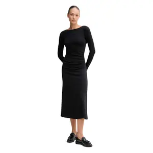 Women's dress Pepe Jeans Bibiera image-0