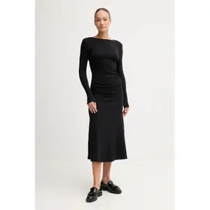 Women's dress Pepe Jeans Bibiera image-2