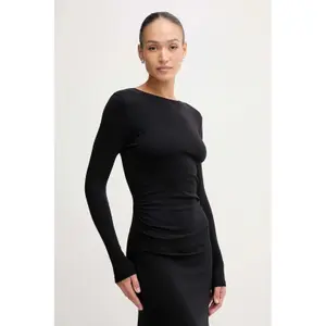 Women's dress Pepe Jeans Bibiera image-3