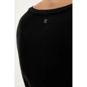 Women's dress Pepe Jeans Bibiera image-4
