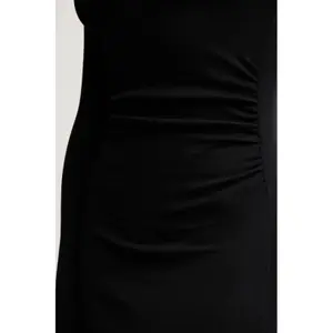Women's dress Pepe Jeans Bibiera image-5