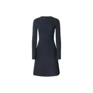 Women's dress Pepe Jeans Boli image-0