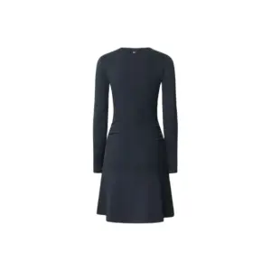 Women's dress Pepe Jeans Boli image-1