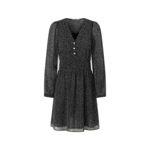 Vestido Pepe Jeans Orchid Print image-0