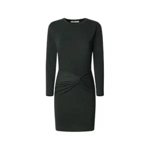 Women's dress Pepe Jeans Brais image-0