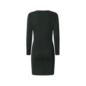 Women's dress Pepe Jeans Brais image-1
