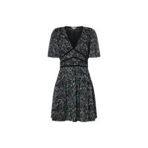 Vestido Pepe Jeans 11 Mencia image-0