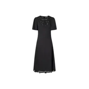 Women's dress Pepe Jeans 11 Marlango image-0