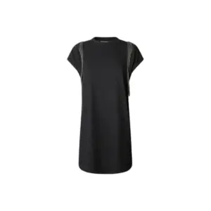 Women's dress Pepe Jeans 11 Elsie image-0
