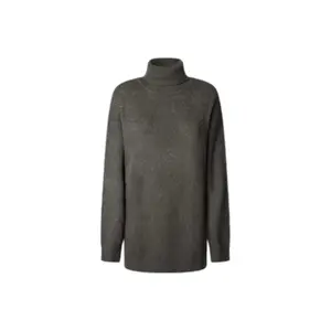 Pulloverkleid Damen Pepe Jeans Soft image-0