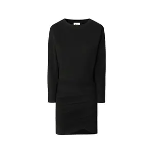 Women's dress Pepe Jeans Bolina image-0