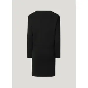 Women's dress Pepe Jeans Bolina image-3