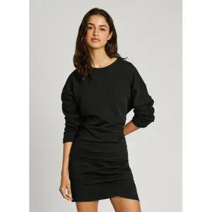 Women's dress Pepe Jeans Bolina image-2