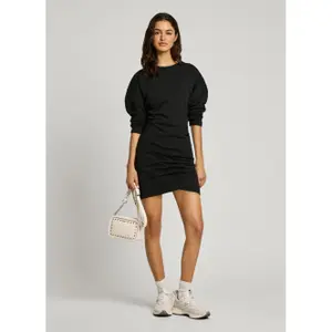 Women's dress Pepe Jeans Bolina image-1
