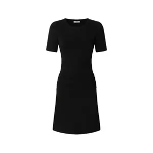 Women's dress Pepe Jeans Bita image-0