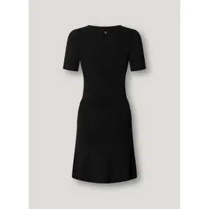 Women's dress Pepe Jeans Bita image-3