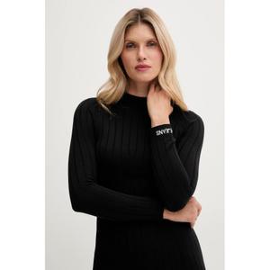 Kleid Damen Pepe Jeans Carla image-3