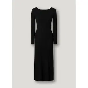 Women's dress Pepe Jeans Chanele image-0