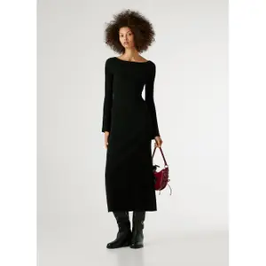 Women's dress Pepe Jeans Chanele image-2