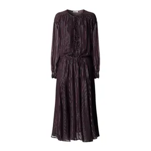 Hemdkleid Damen Pepe Jeans Ludie image-3