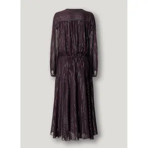 Hemdkleid Damen Pepe Jeans Ludie image-5