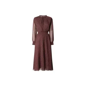 Women's dress Pepe Jeans Mariette image-0