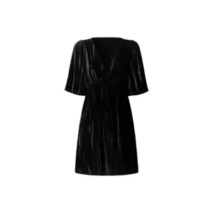 Women's dress Pepe Jeans Madelaine image-0