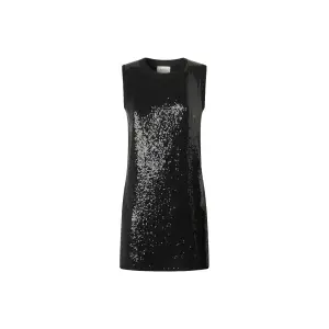 Short dress for women Pepe Jeans Elaine image-0
