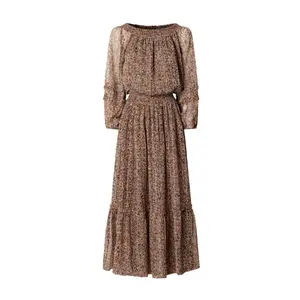 Kleid Damen Pepe Jeans Dorotea image-0