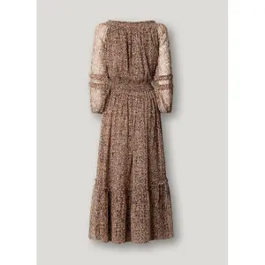 Kleid Damen Pepe Jeans Dorotea image-3