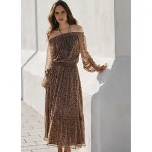 Kleid Damen Pepe Jeans Dorotea image-2